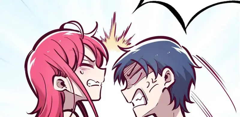 Demon X Angel, Can