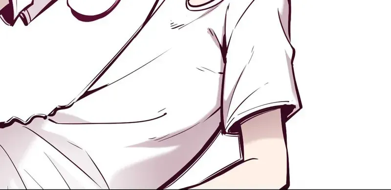 Demon X Angel, Can