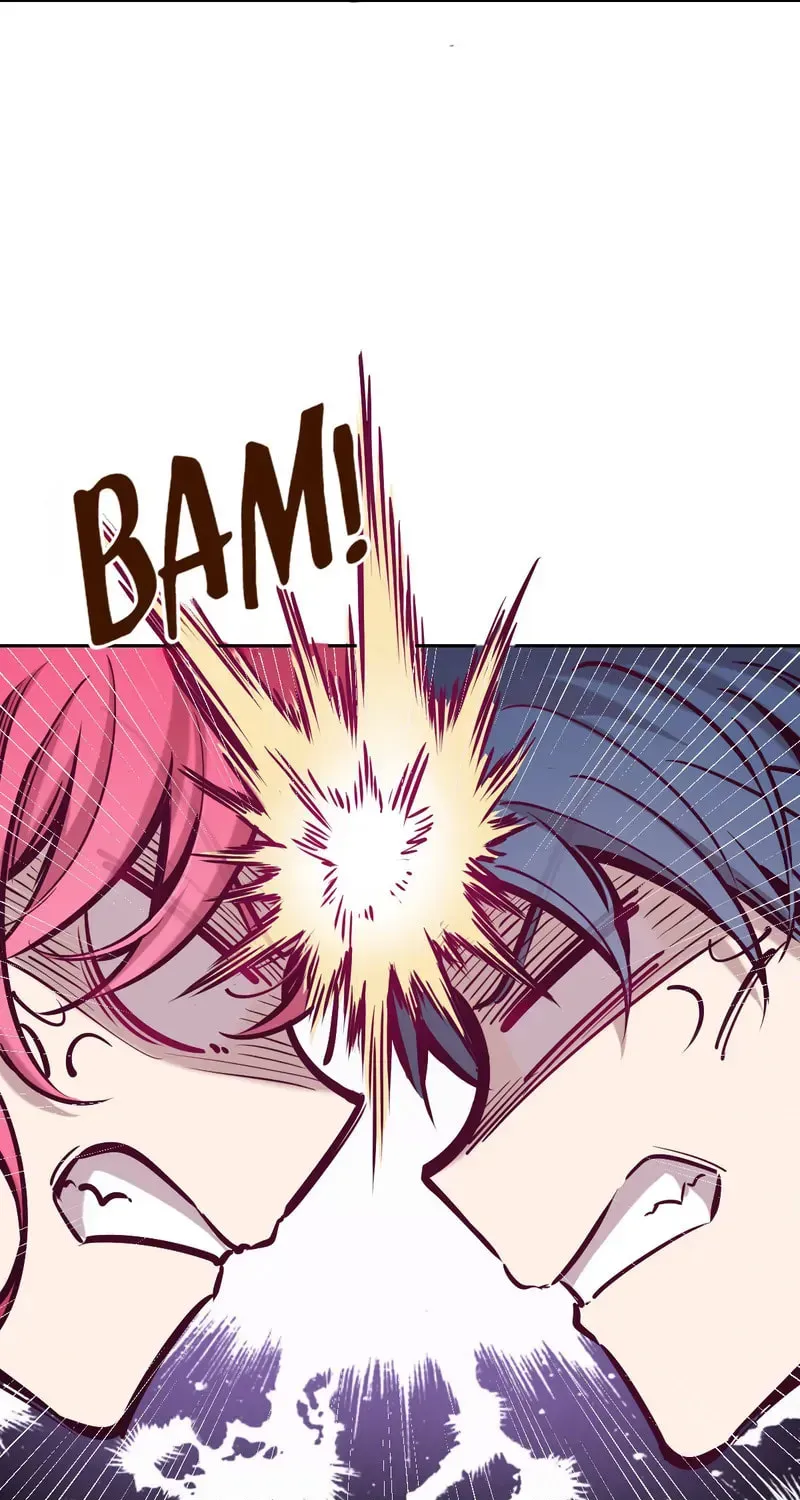 Demon X Angel, Can