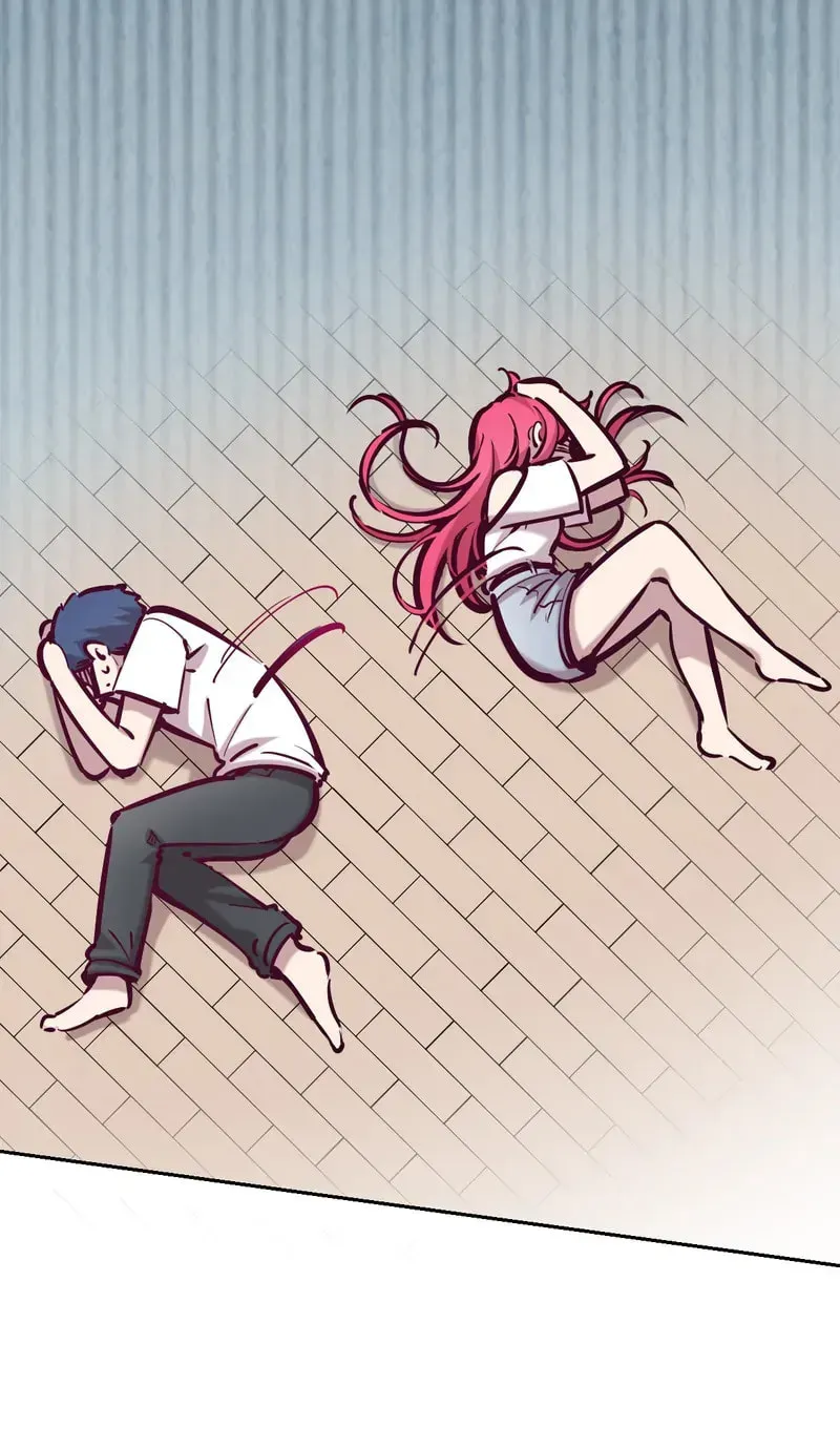 Demon X Angel, Can