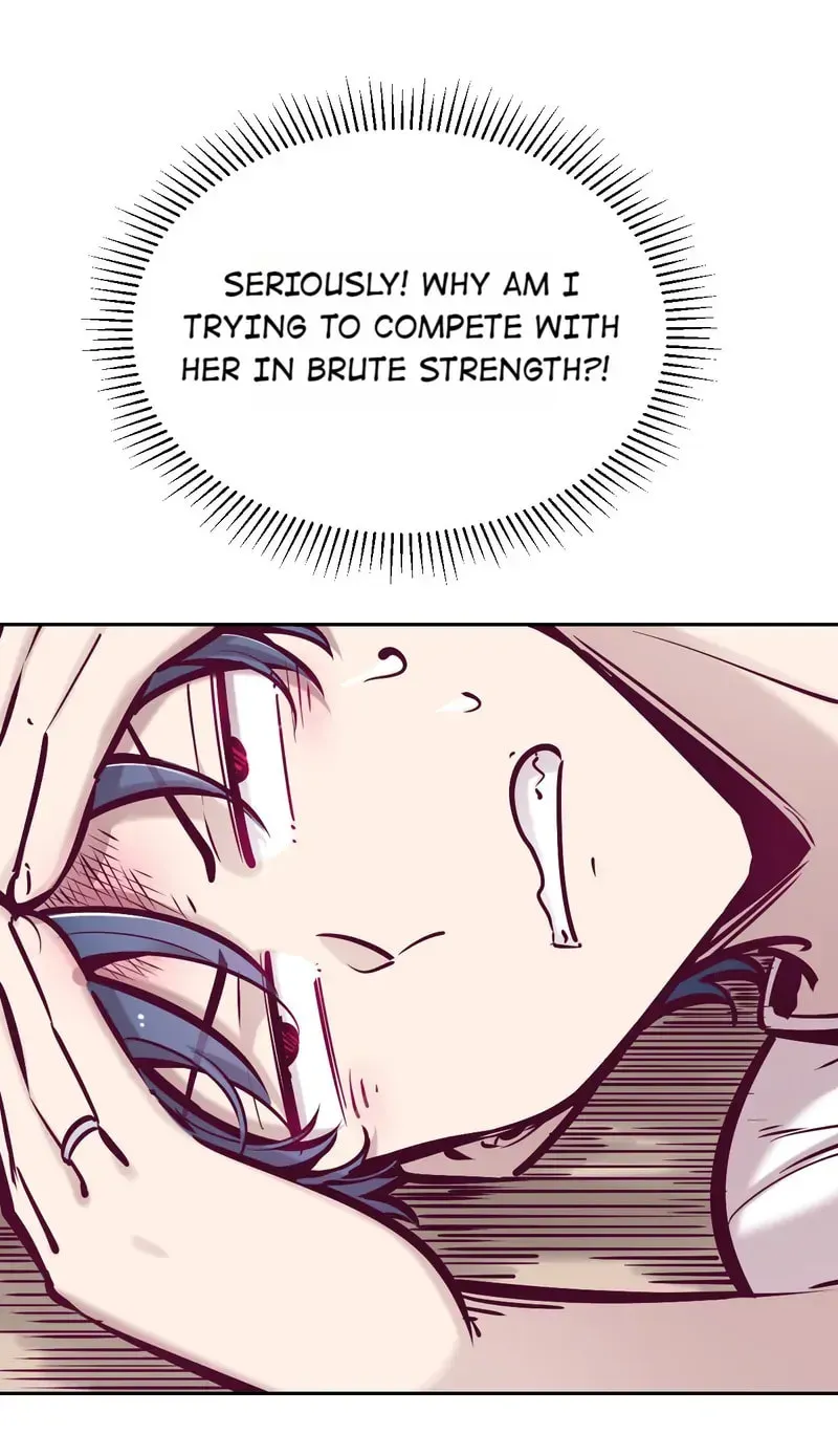 Demon X Angel, Can