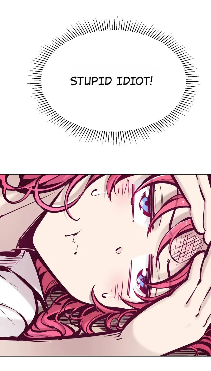 Demon X Angel, Can