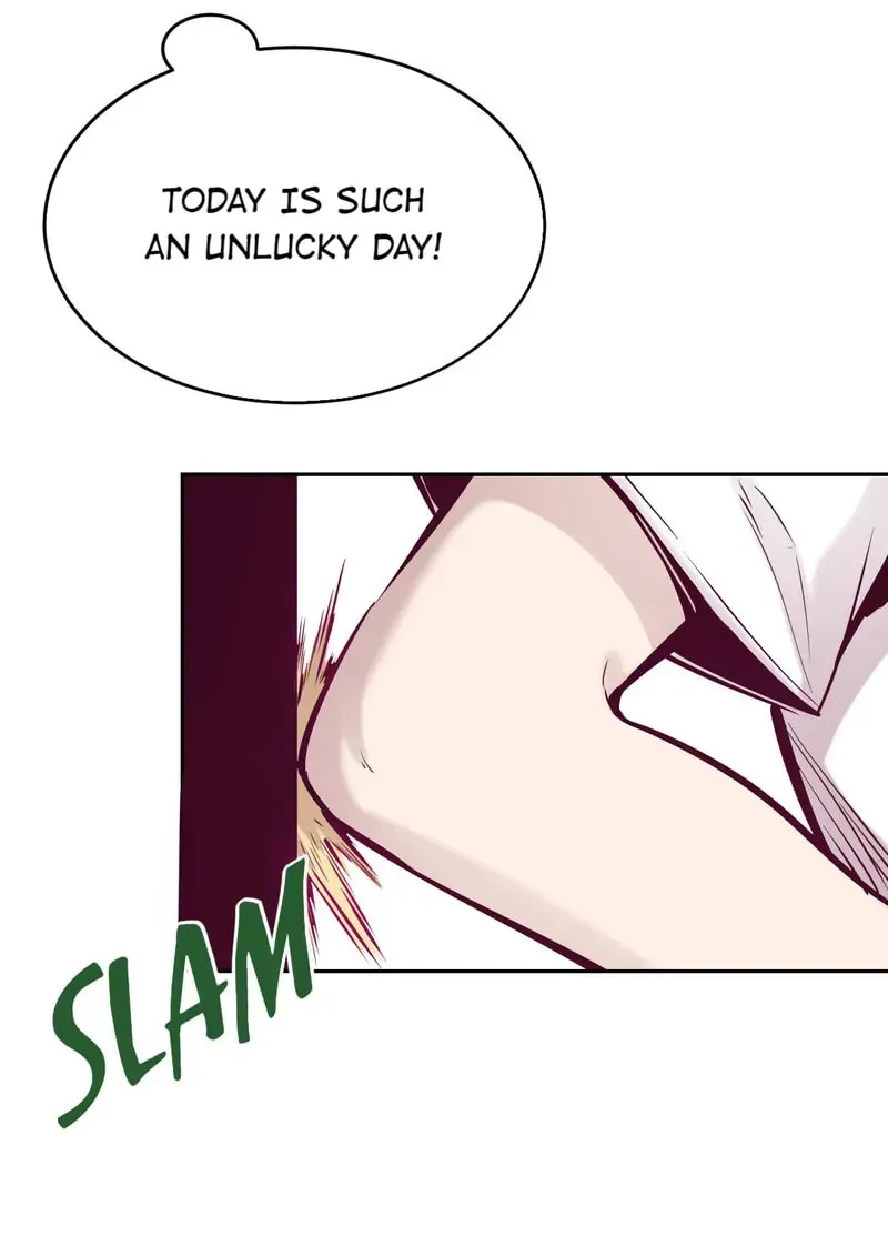 Demon X Angel, Can
