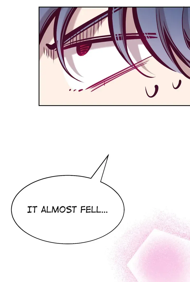 Demon X Angel, Can