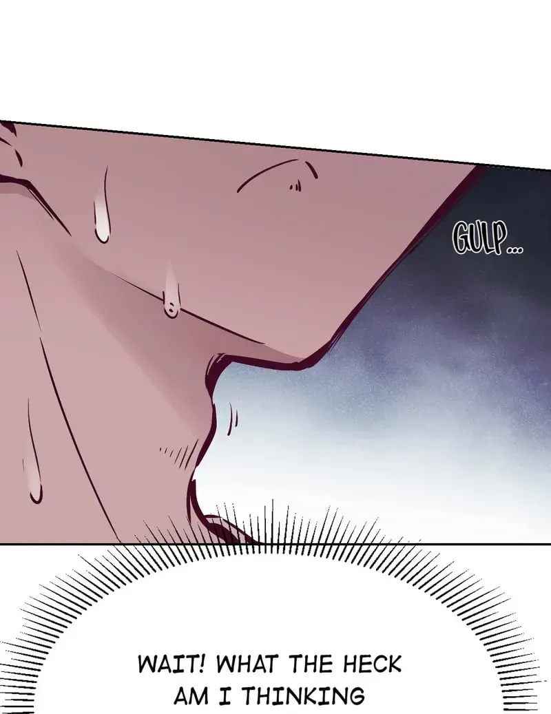 Demon X Angel, Can