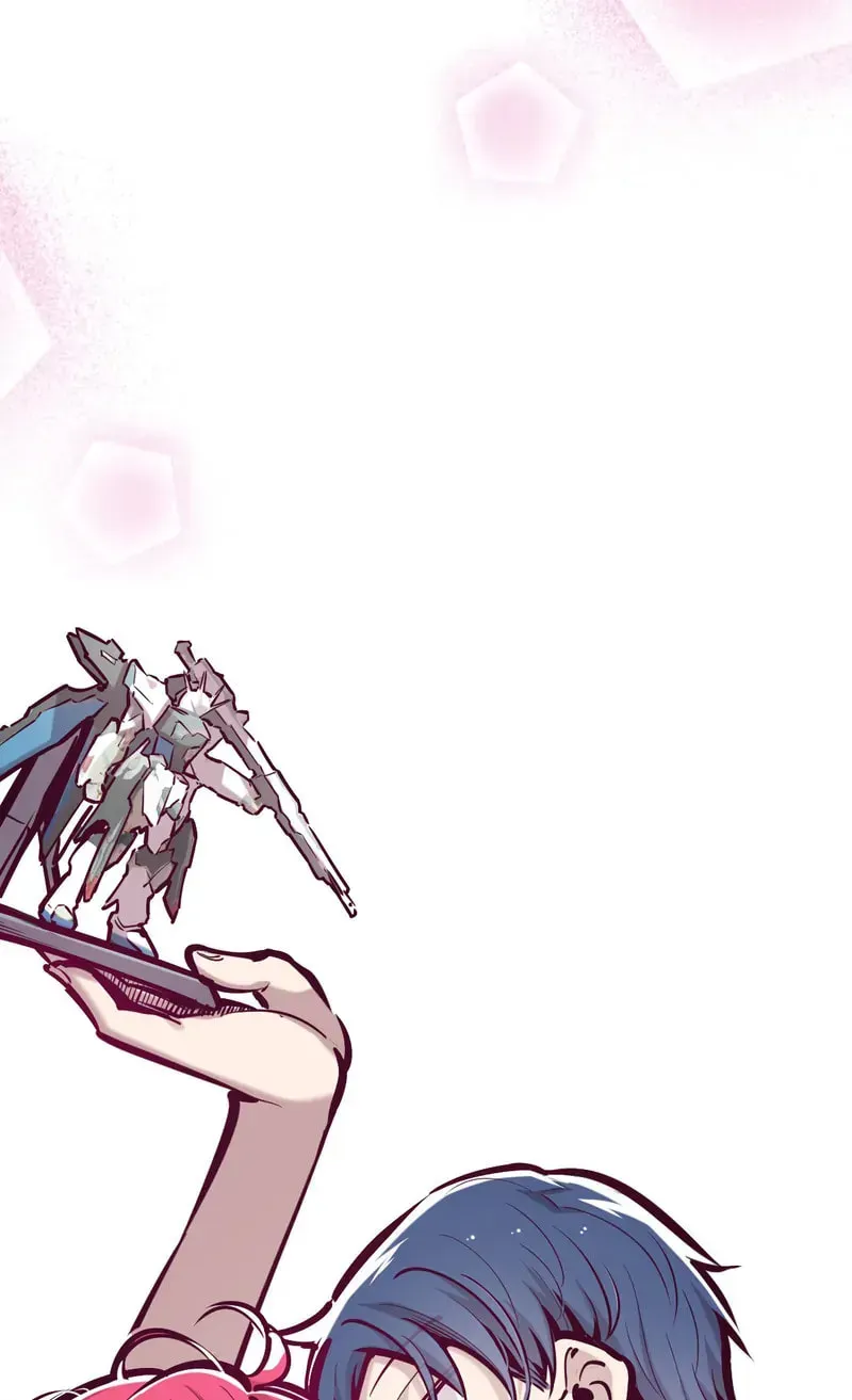 Demon X Angel, Can