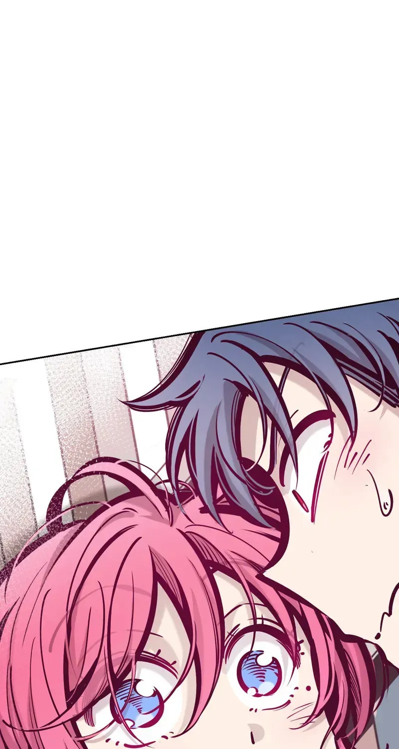 Demon X Angel, Can