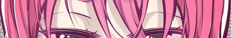 Demon X Angel, Can