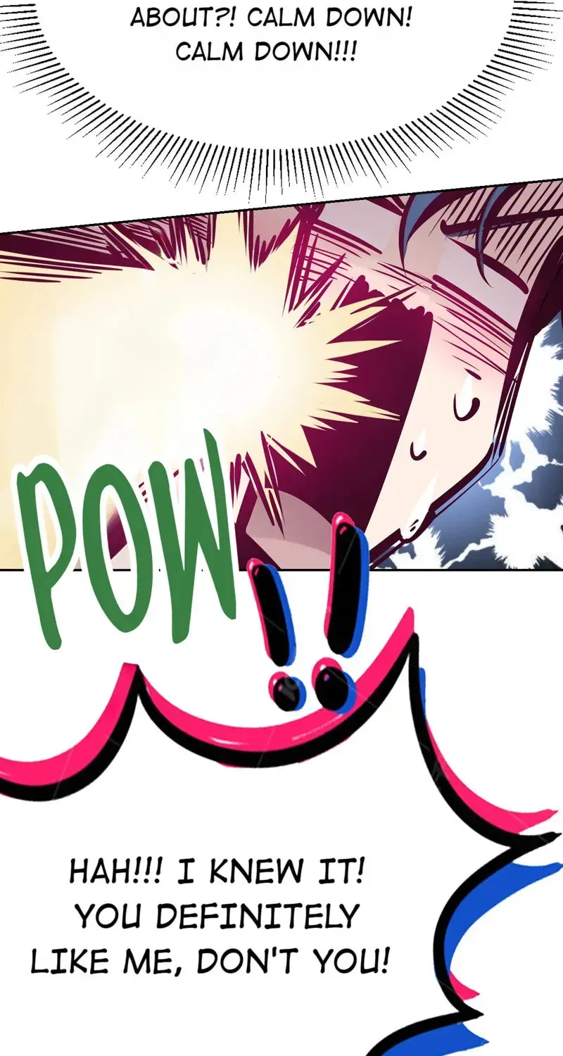 Demon X Angel, Can