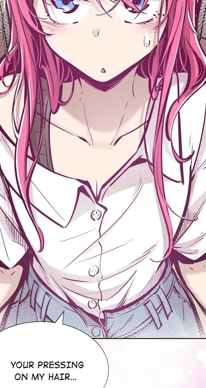 Demon X Angel, Can