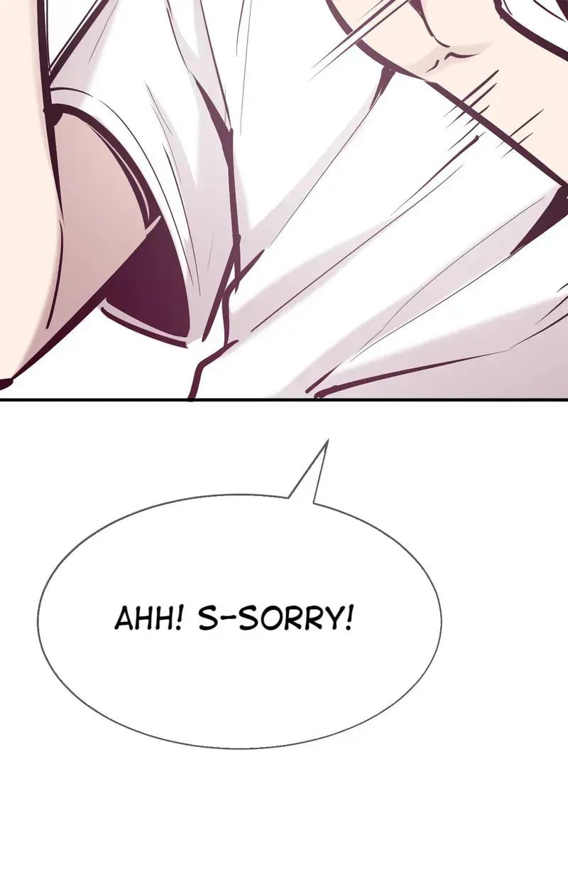 Demon X Angel, Can