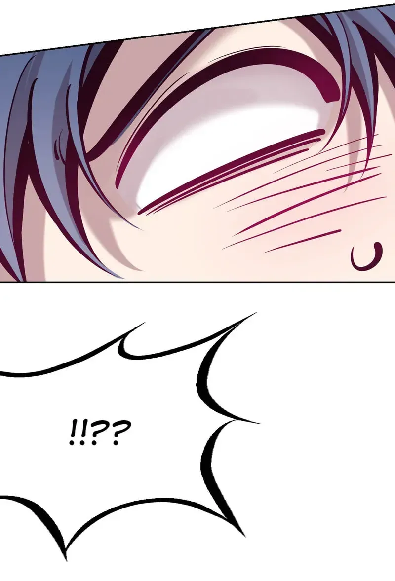 Demon X Angel, Can