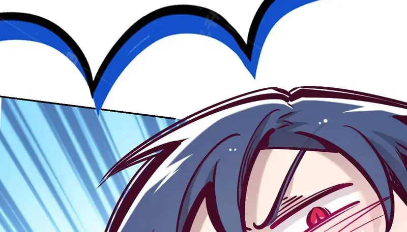 Demon X Angel, Can