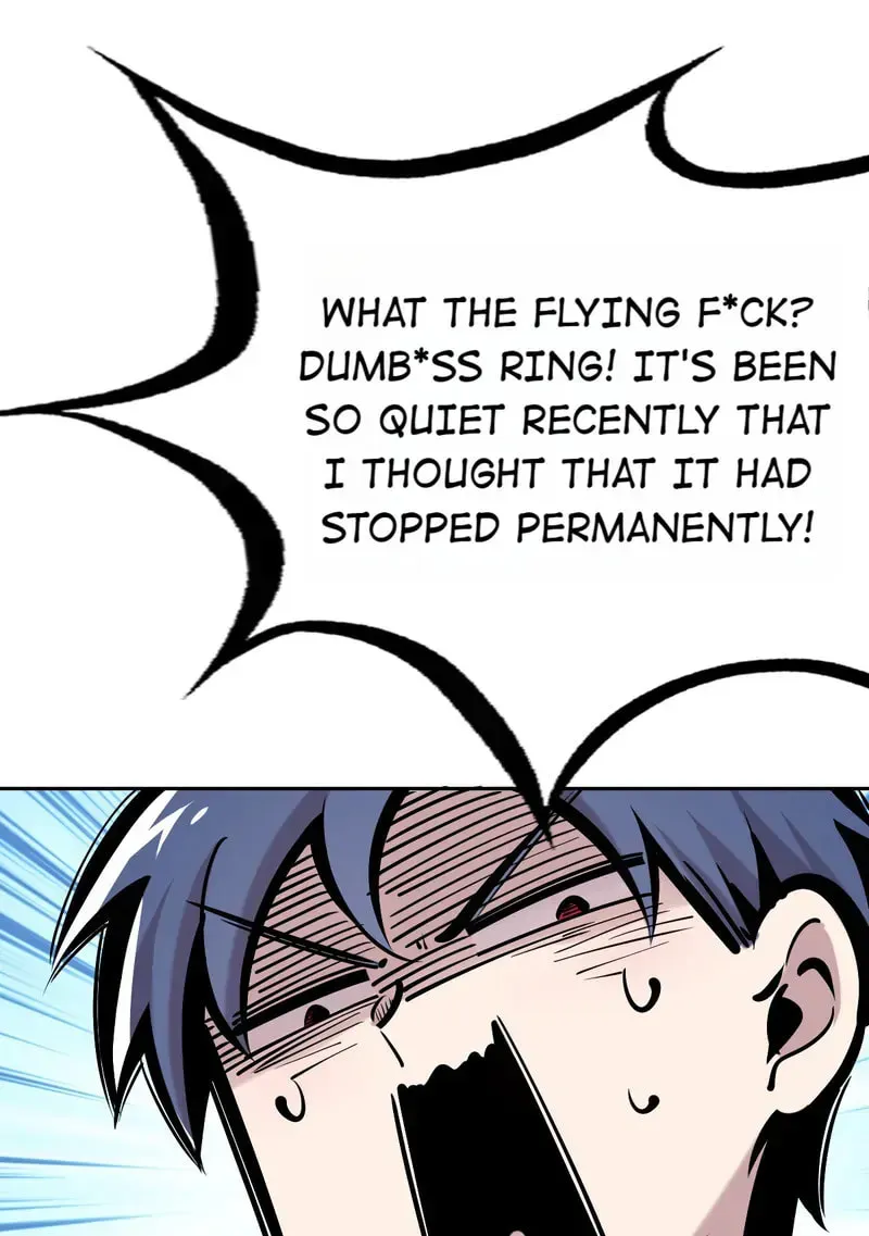 Demon X Angel, Can