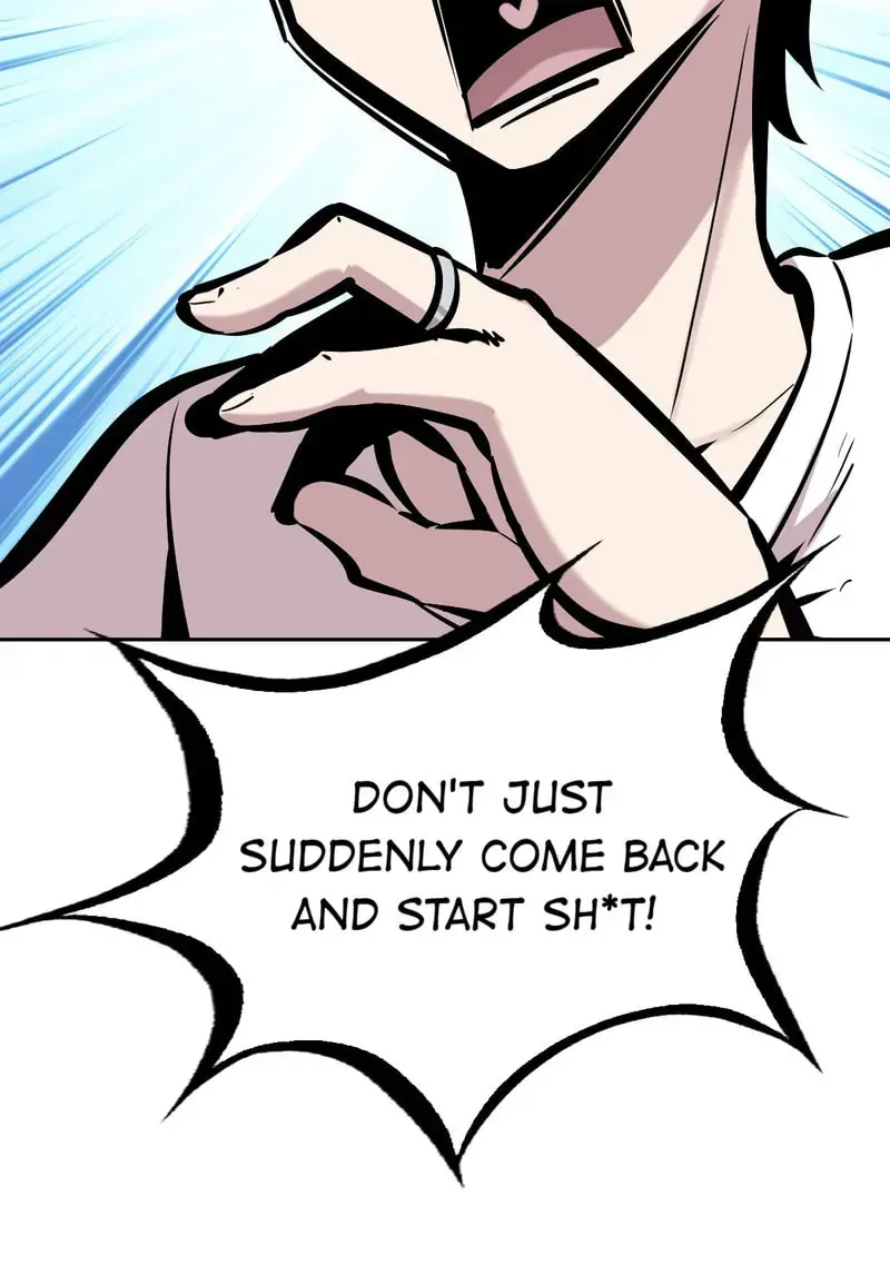Demon X Angel, Can