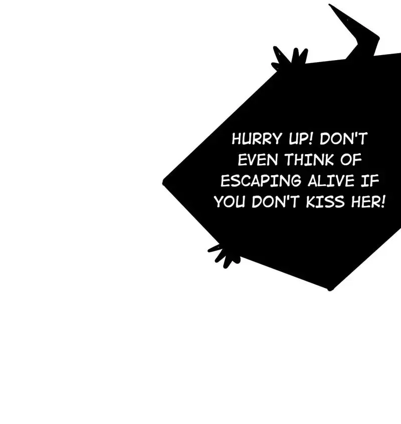 Demon X Angel, Can