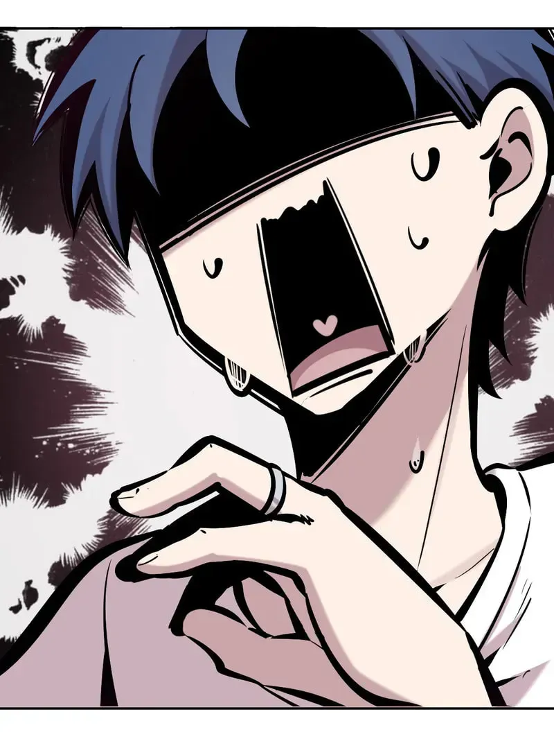 Demon X Angel, Can