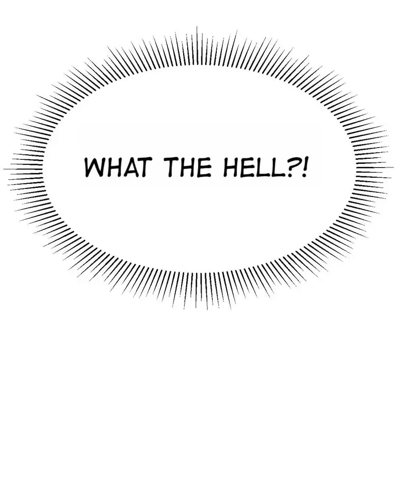 Demon X Angel, Can
