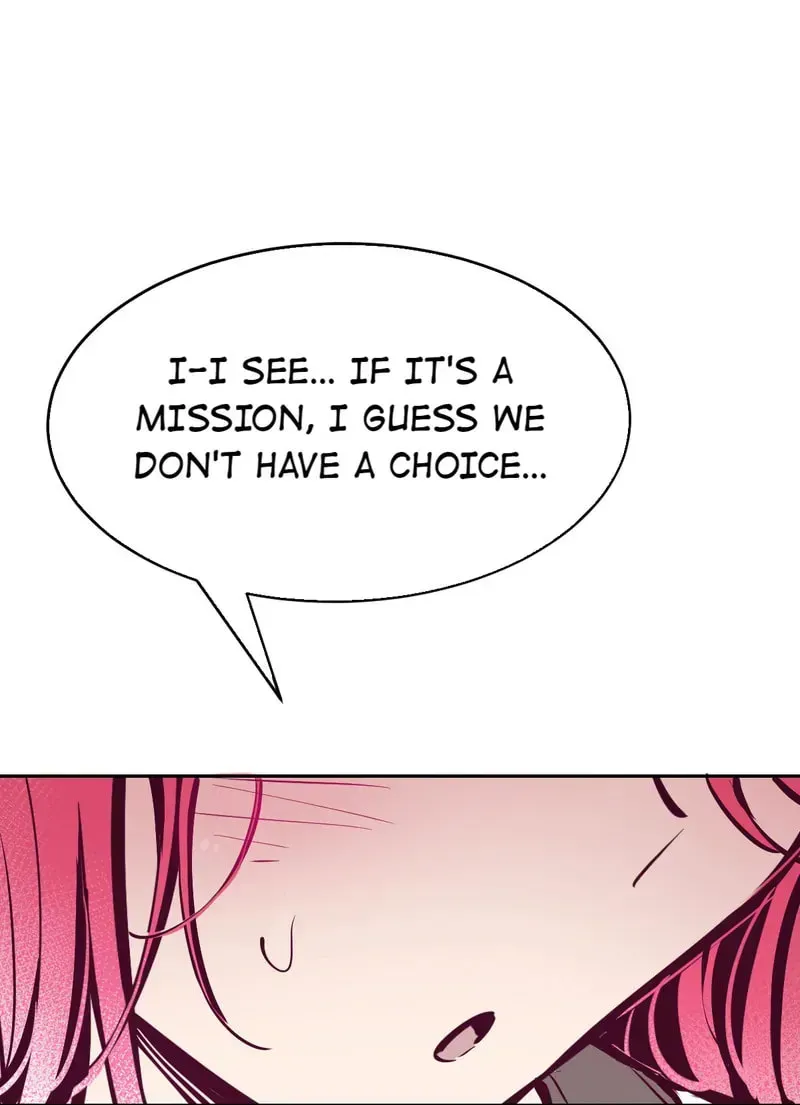 Demon X Angel, Can