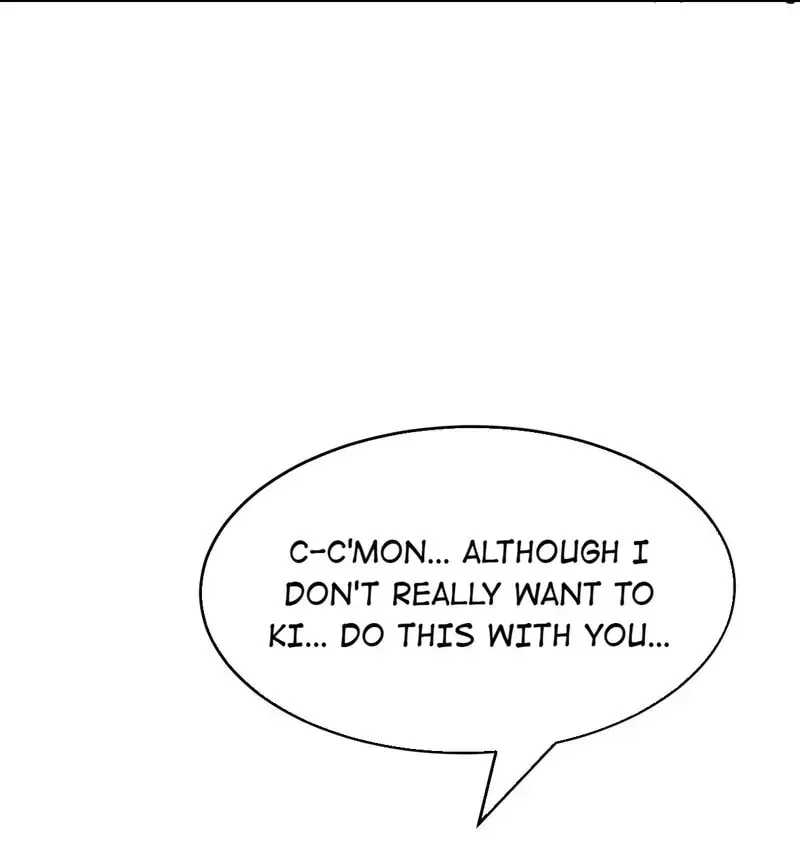 Demon X Angel, Can