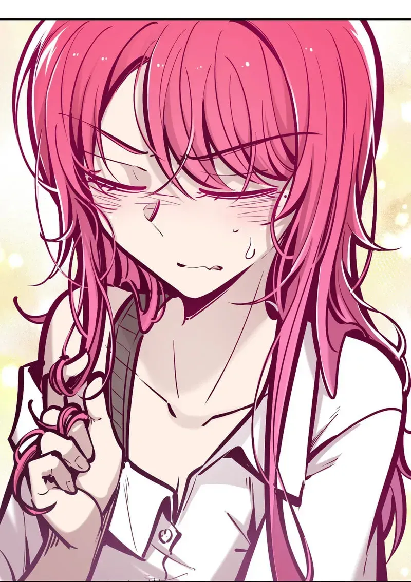 Demon X Angel, Can