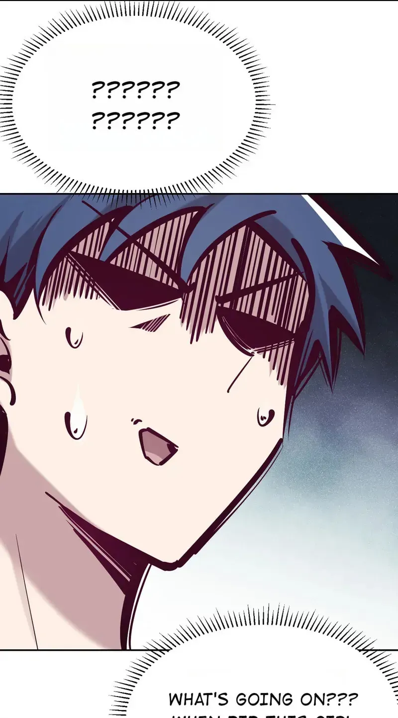 Demon X Angel, Can
