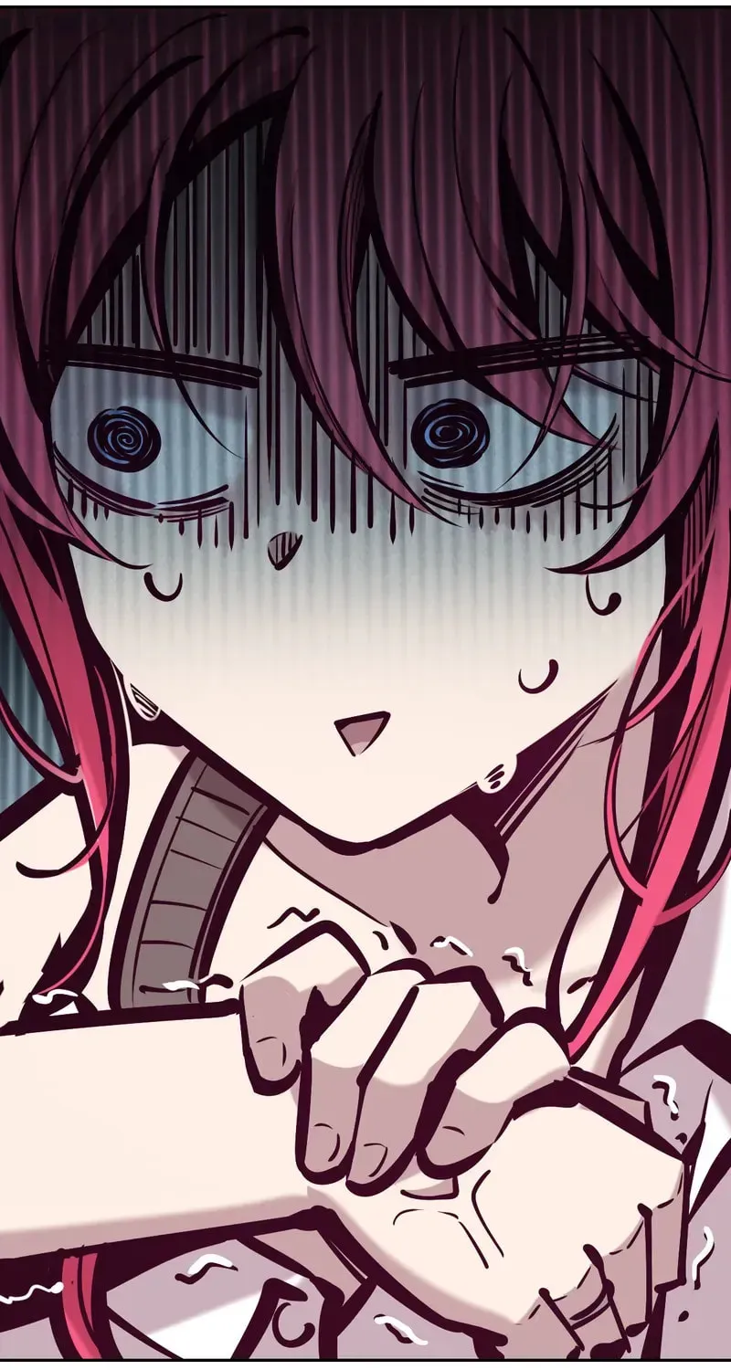 Demon X Angel, Can