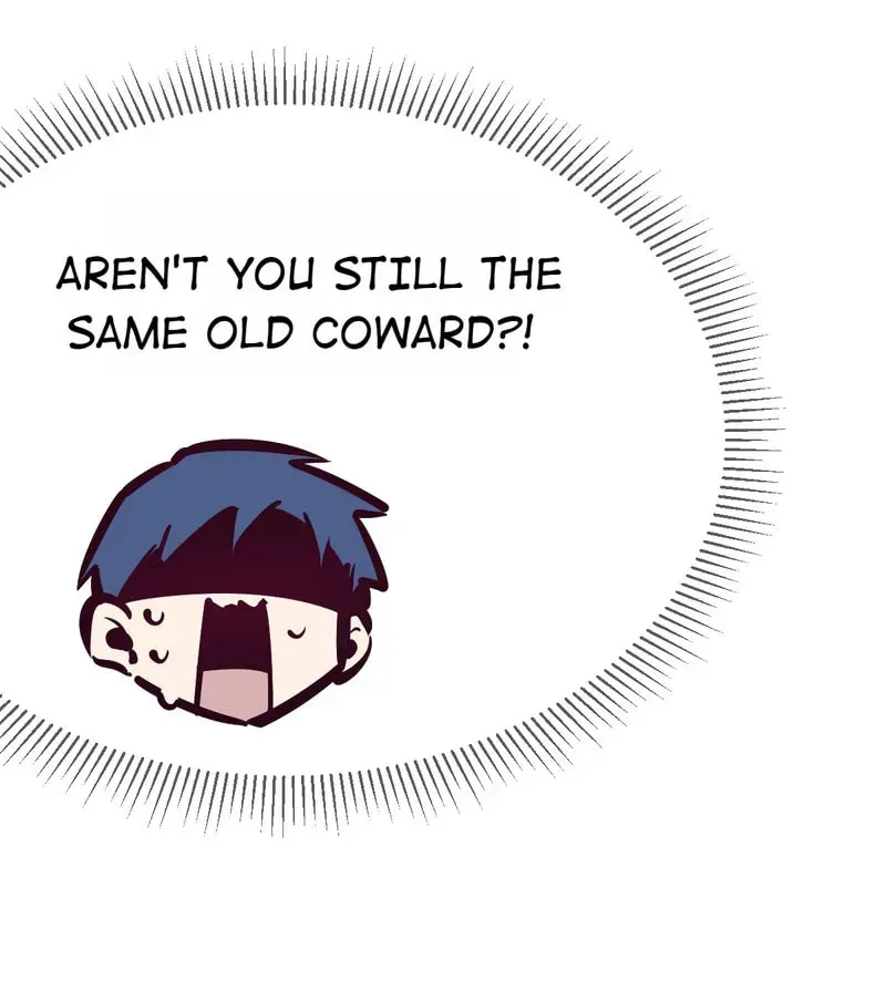 Demon X Angel, Can