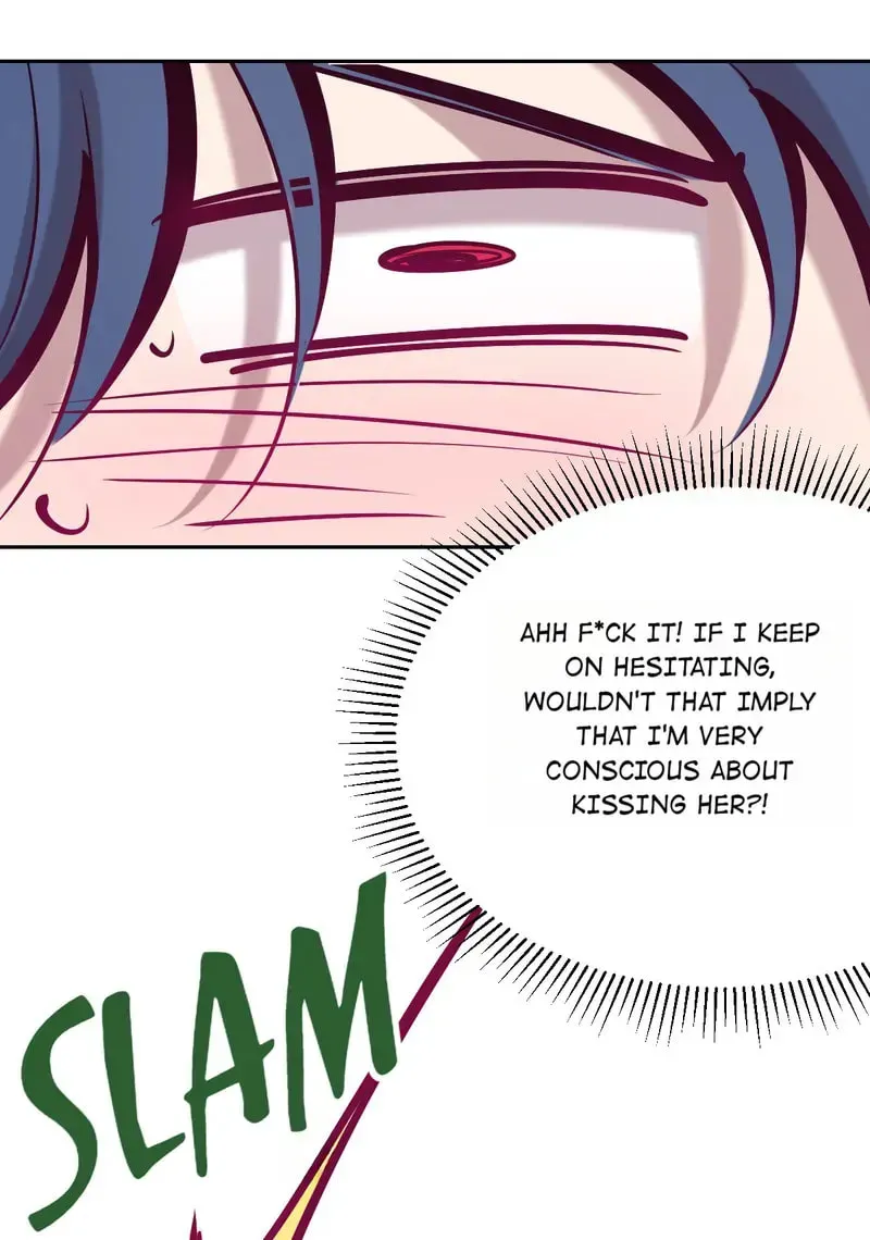 Demon X Angel, Can