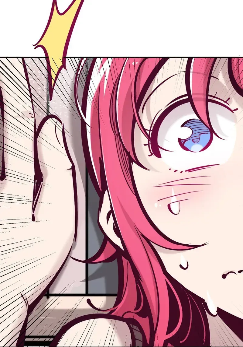 Demon X Angel, Can