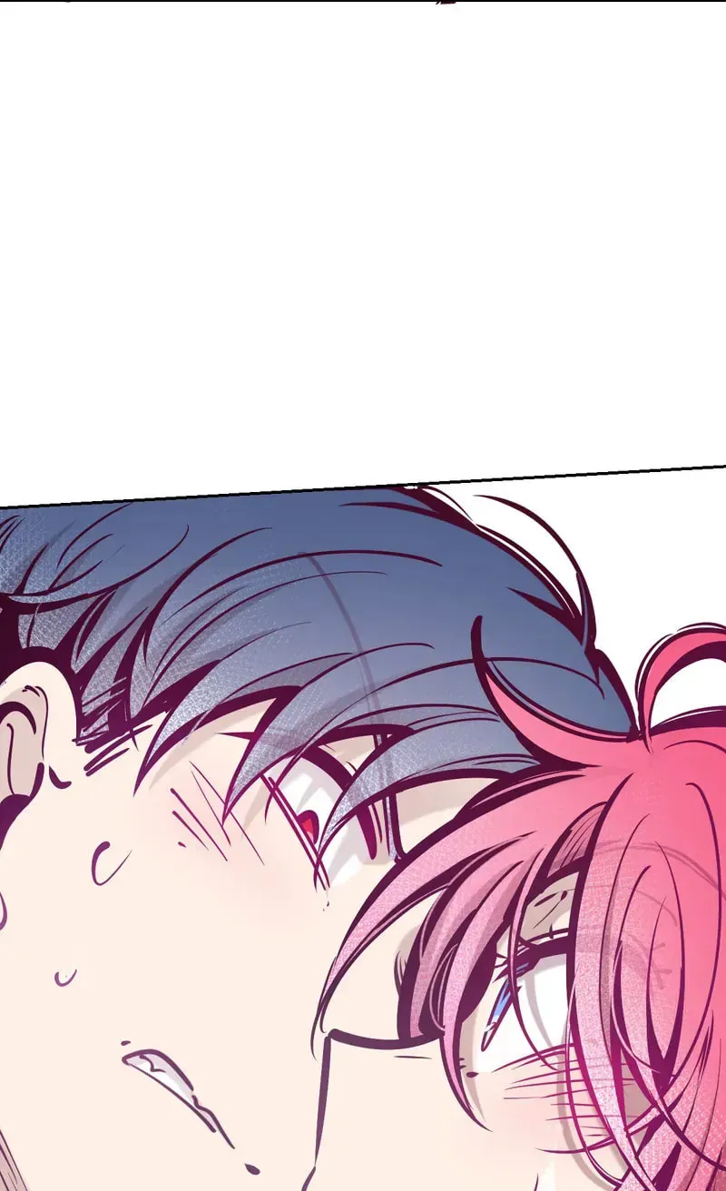 Demon X Angel, Can