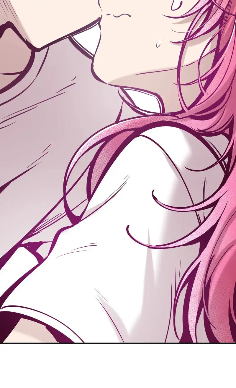 Demon X Angel, Can
