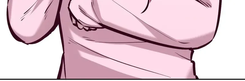 Demon X Angel, Can