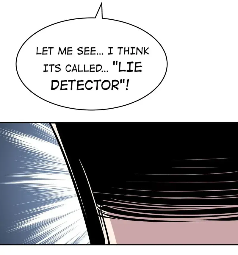 Demon X Angel, Can