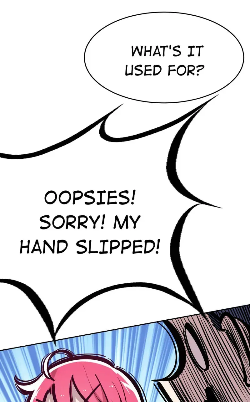 Demon X Angel, Can