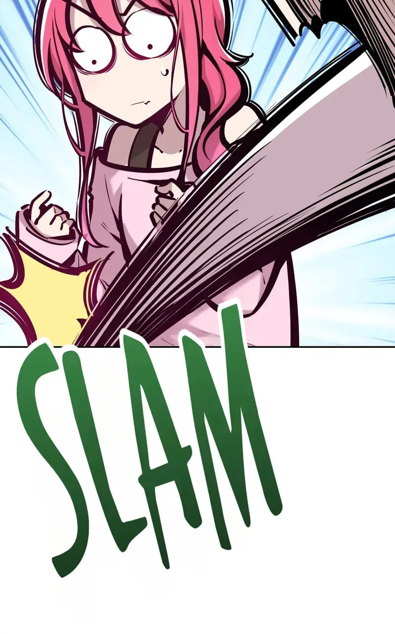 Demon X Angel, Can