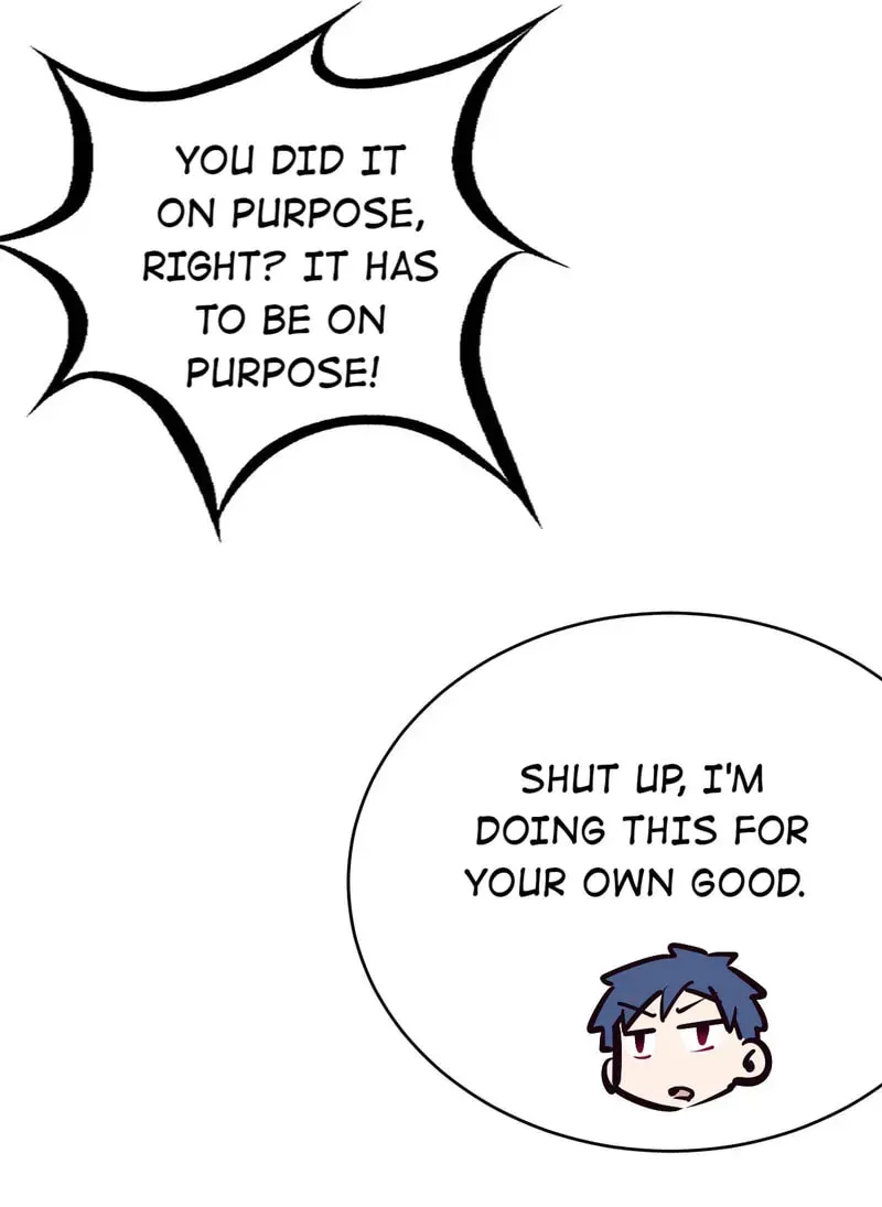 Demon X Angel, Can