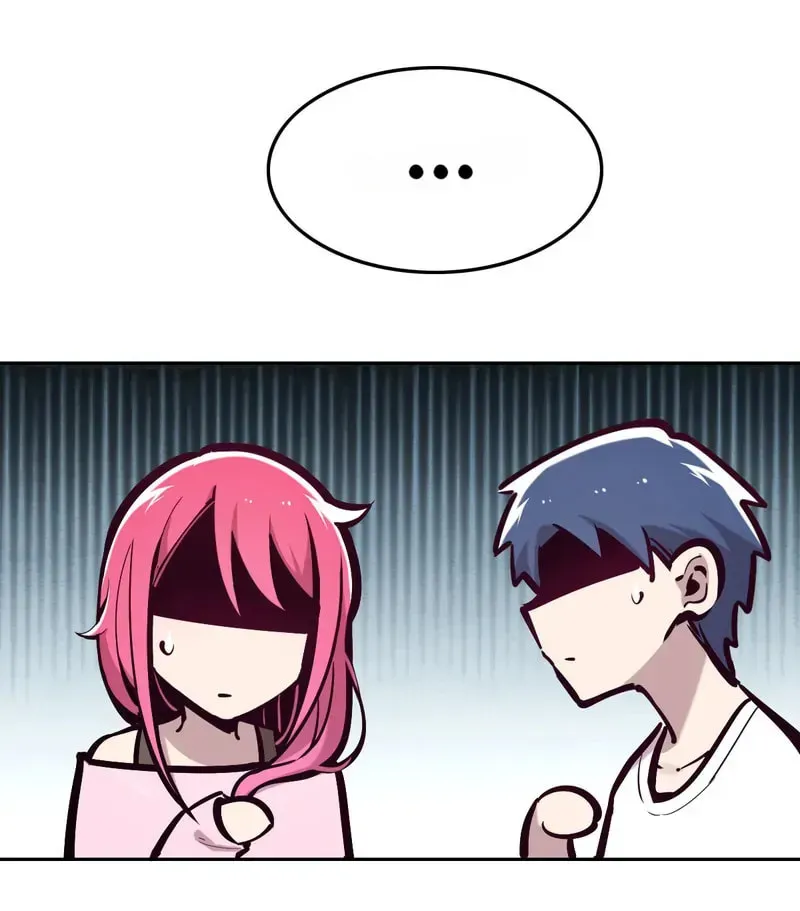 Demon X Angel, Can