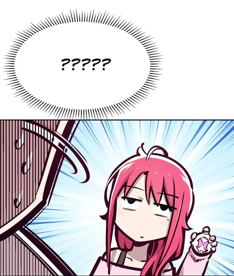 Demon X Angel, Can
