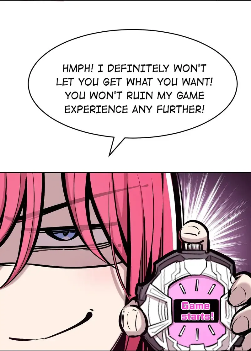 Demon X Angel, Can