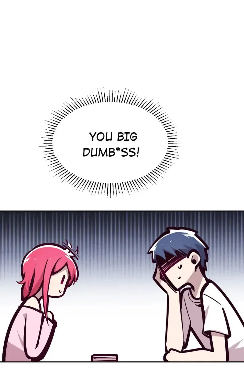 Demon X Angel, Can