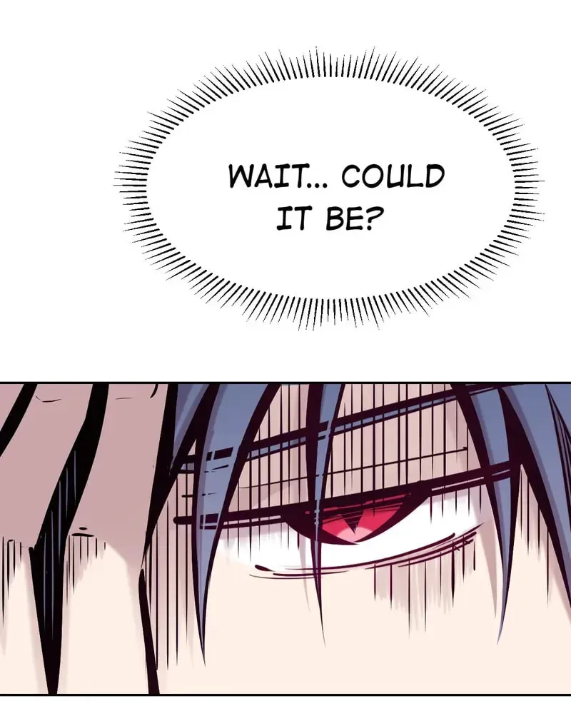 Demon X Angel, Can
