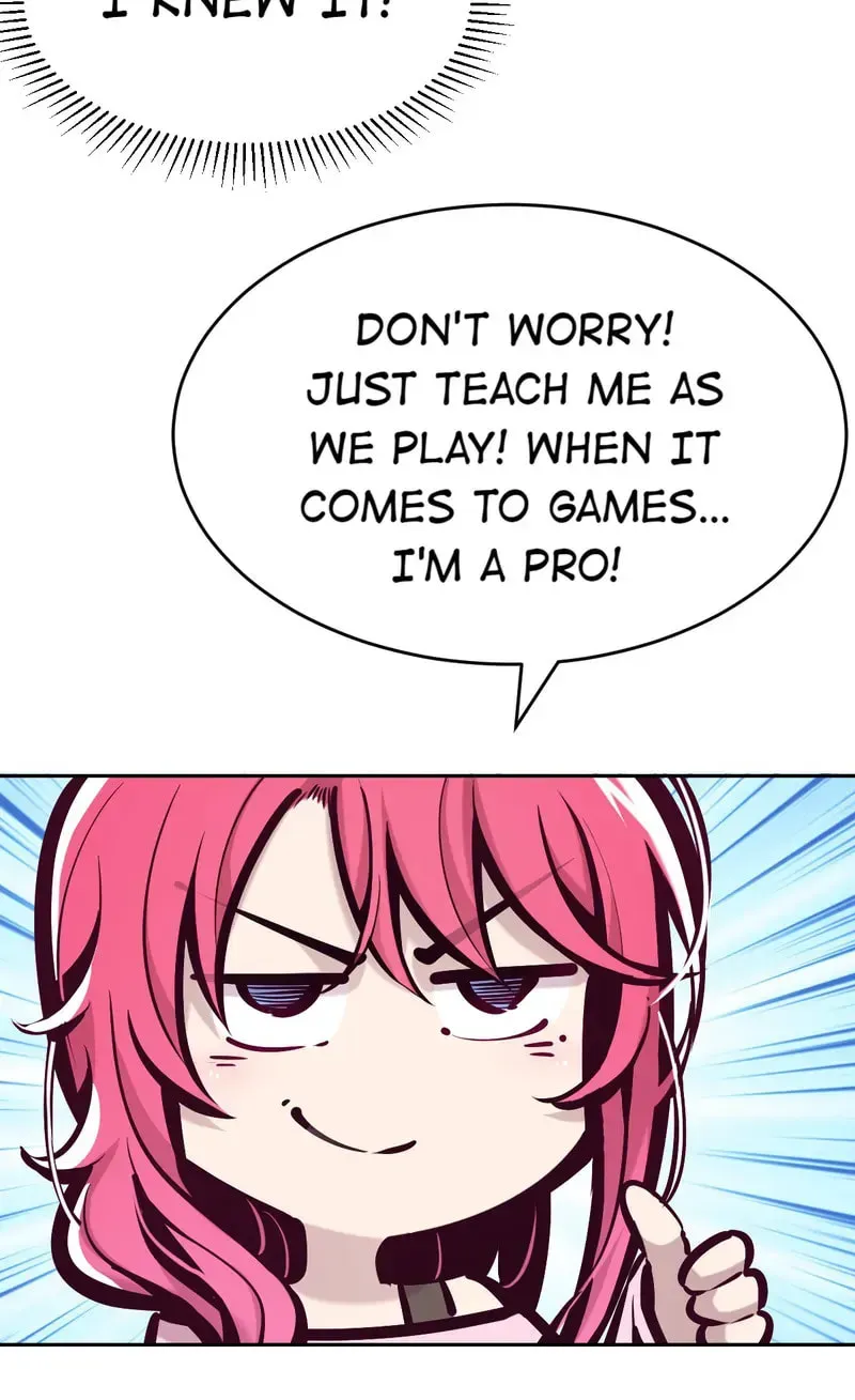 Demon X Angel, Can