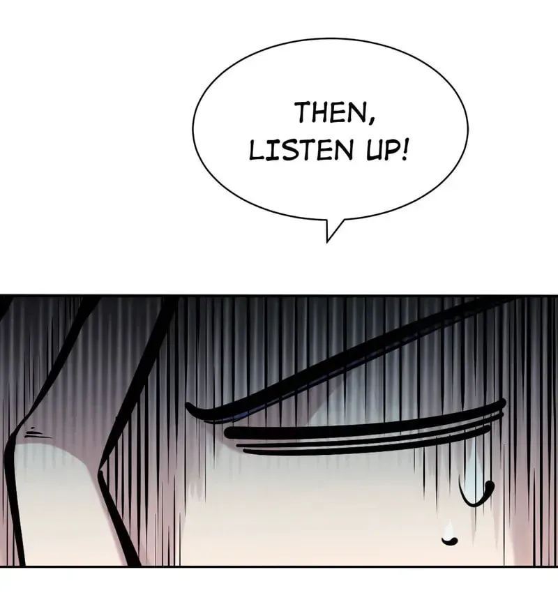 Demon X Angel, Can