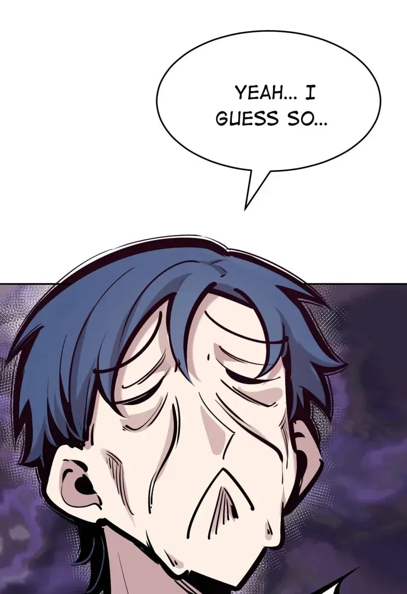 Demon X Angel, Can