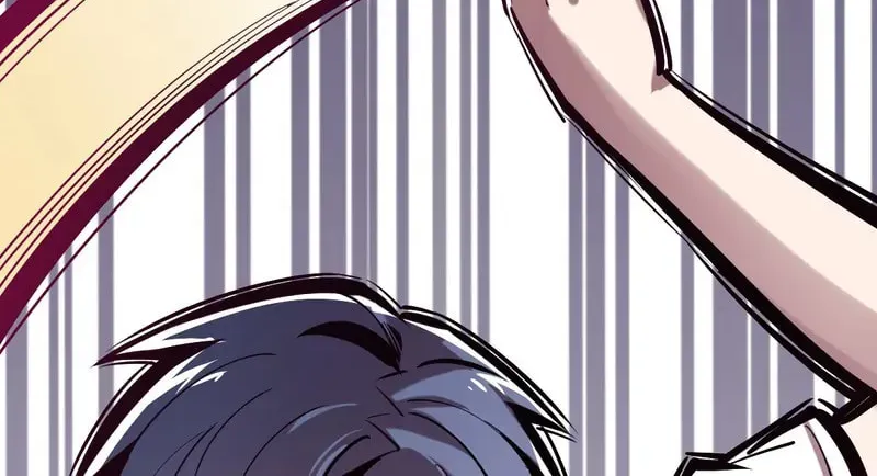Demon X Angel, Can