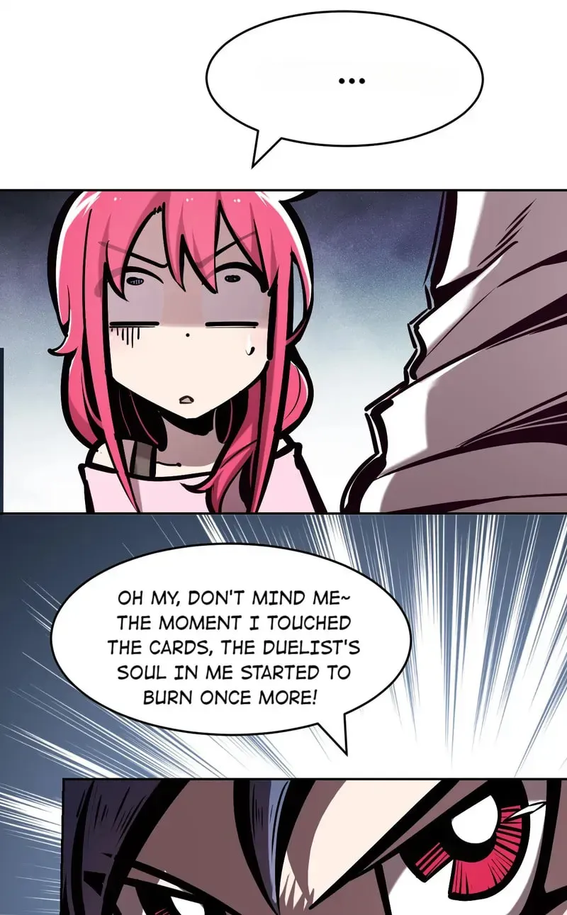 Demon X Angel, Can