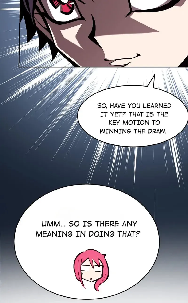 Demon X Angel, Can