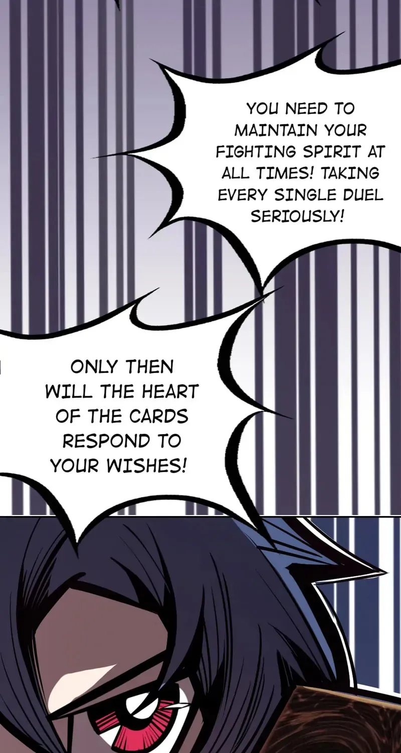 Demon X Angel, Can