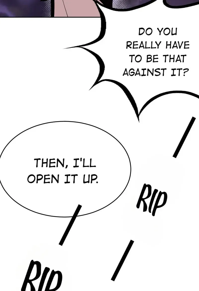 Demon X Angel, Can
